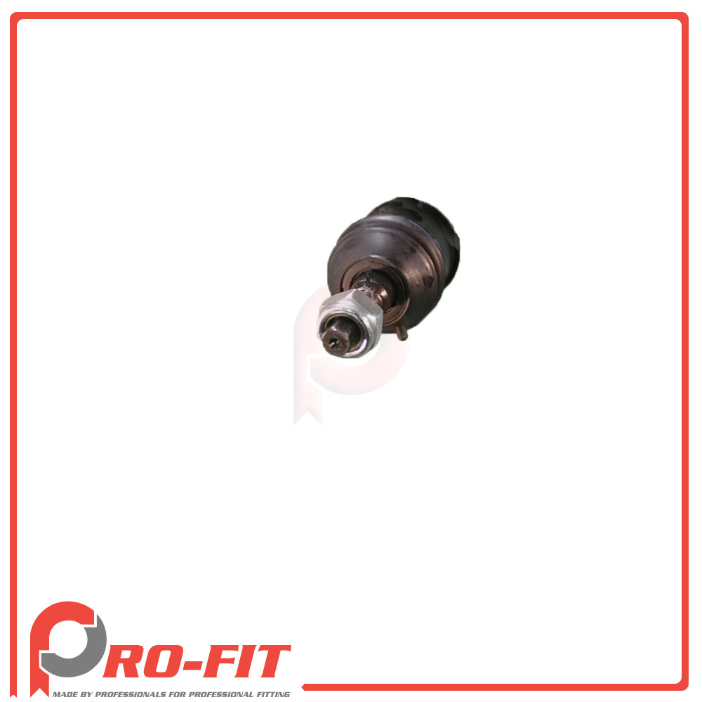 Ball Joint - Front Lower - BJ091228