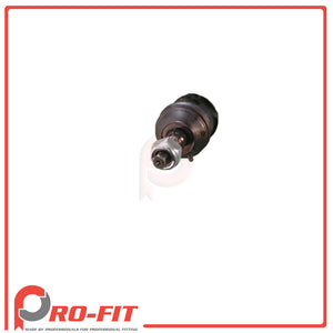 Ball Joint - Front Lower - BJ091228