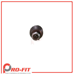 Ball Joint - Front Lower - BJ091228