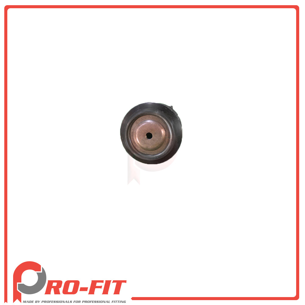 Ball Joint - Front Lower - BJ091228