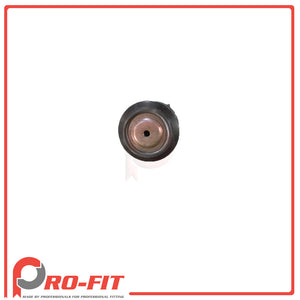 Ball Joint - Front Lower - BJ091228