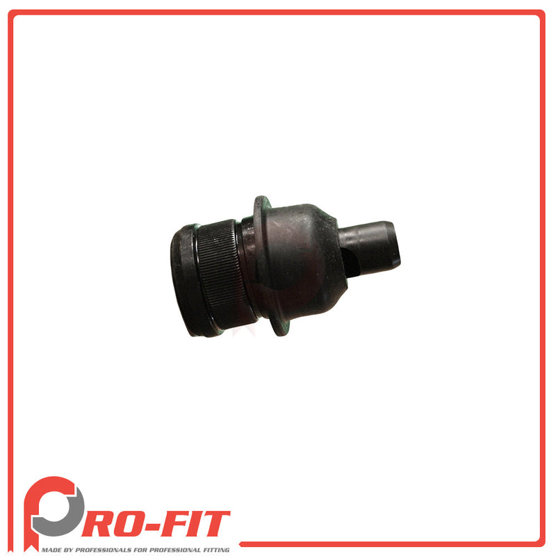 Ball Joint - Front Upper - BJ101067