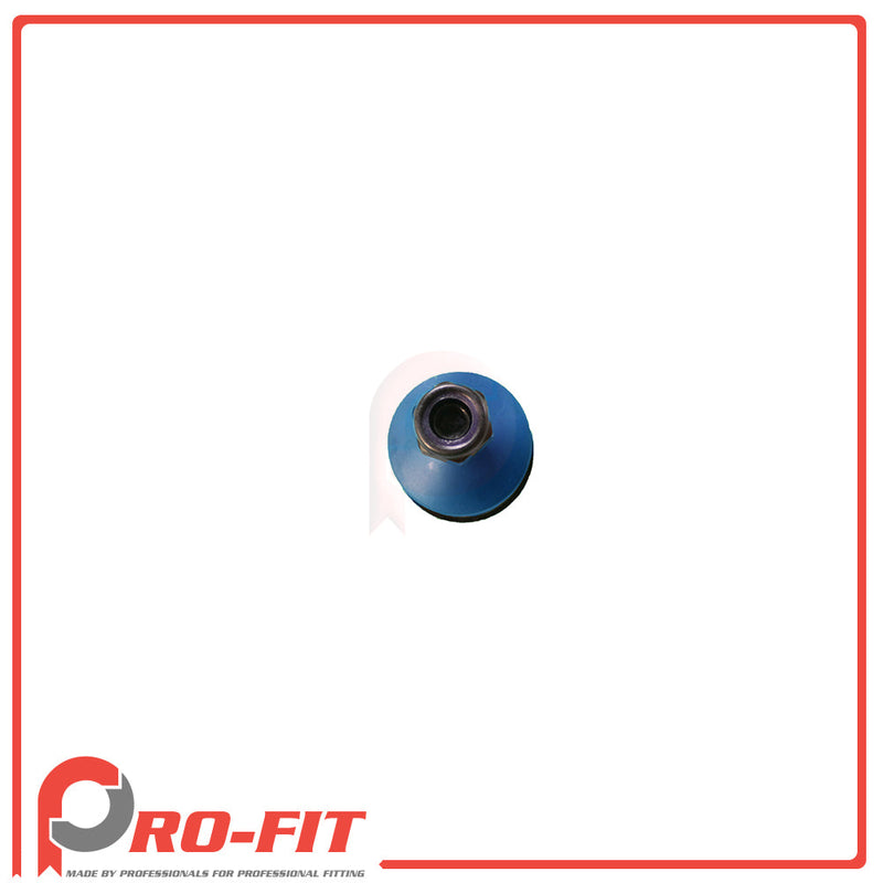 Ball Joint - Front Lower - BJ101081