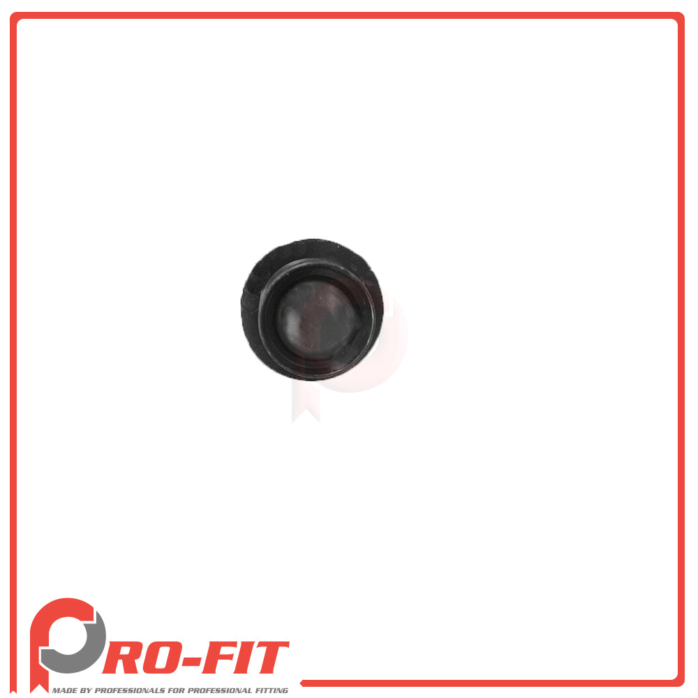 Ball Joint - Front Lower - BJ101081