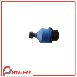 Ball Joint - Front Lower - BJ101081