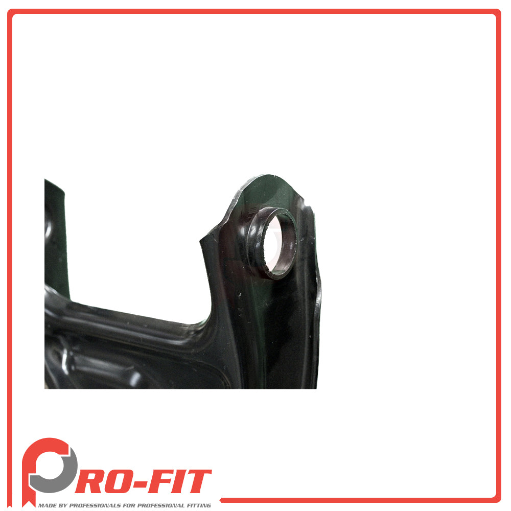 Control Arm - Front Right Upper - ES101011