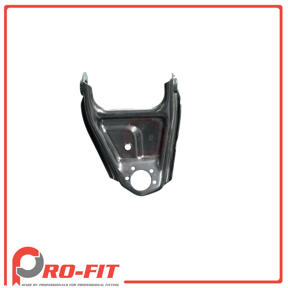 Control Arm - Front Left Upper - ES101012