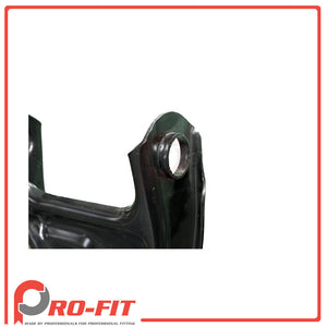 Control Arm - Front Left Upper - ES101012