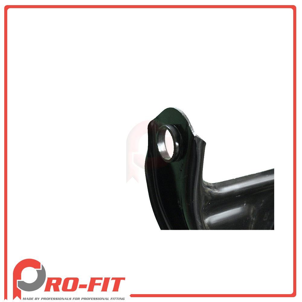 Control Arm - Front Left Upper - ES101012