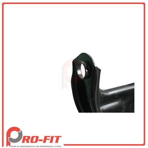 Control Arm - Front Left Upper - ES101012