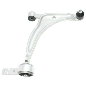 Nissan Altima 02-06 Nissan Maxima 04-08 Nissan Murano 07-08 - Front Lower Left and Right Control Arm with Ball Joint Assembly - 011079 & 011080