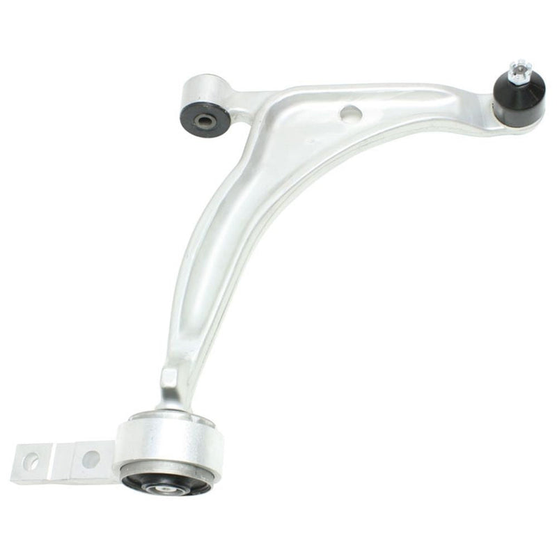 Nissan Altima 02-06 Nissan Maxima 04-08 Nissan Murano 07-08 - Front Lower Left and Right Control Arm with Ball Joint Assembly - 011079 & 011080