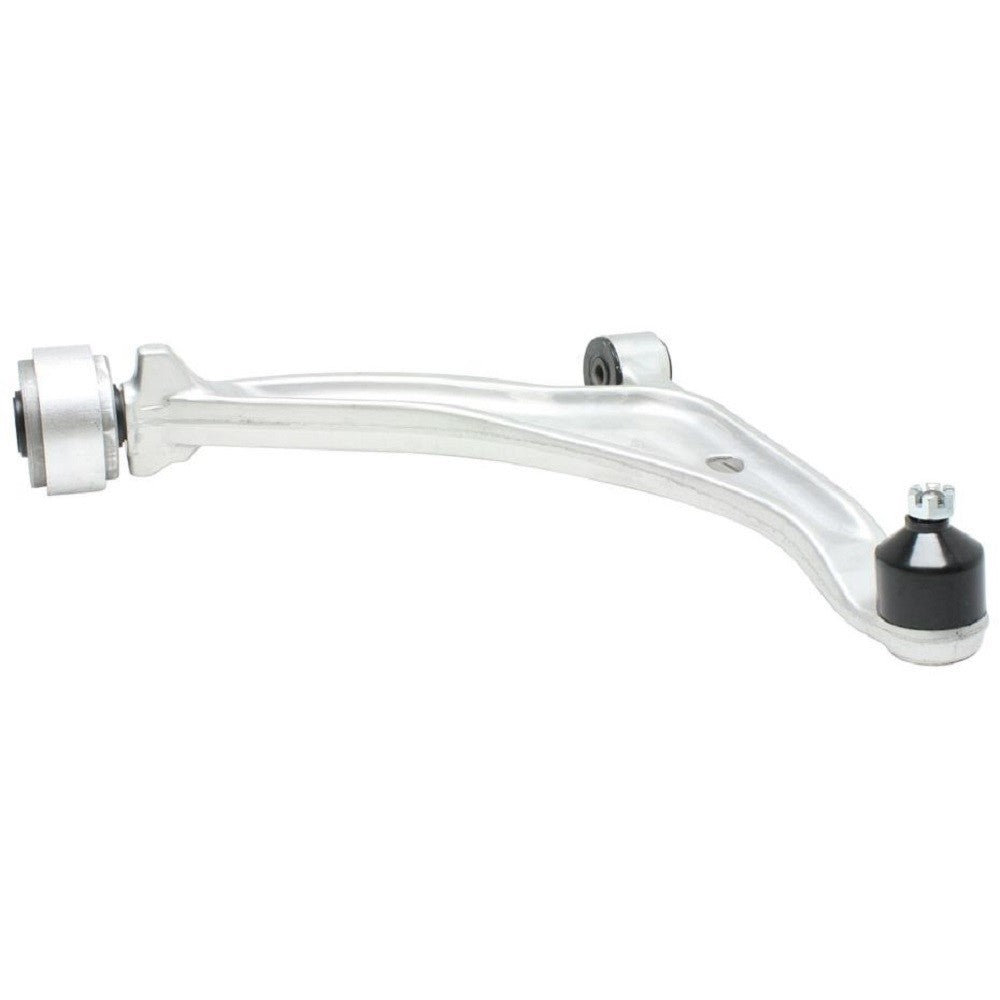 Nissan Altima 02-06 Nissan Maxima 04-08 Nissan Murano 07-08 - Front Lower Left and Right Control Arm with Ball Joint Assembly - 011079 & 011080