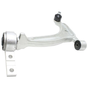 Nissan Altima 02-06 Nissan Maxima 04-08 Nissan Murano 07-08 - Front Lower Left and Right Control Arm with Ball Joint Assembly - 011079 & 011080