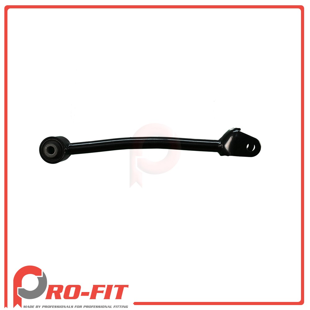 One New Infiniti Lateral Arm Rear 551A0AL500 for Infiniti Nissan G35 350Z