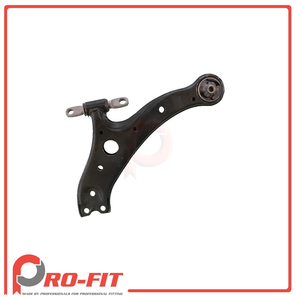 Front Right Lower Control Arm TOYOTA CAMRY 02-06, AVALON 05-12 