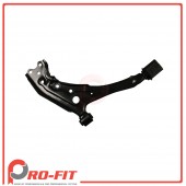 Control Arm - Front Right Lower - 011053