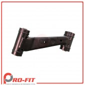 Control Arm - Front Right Upper - 011096