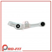 Control Arm - Front Right Lower - 011154