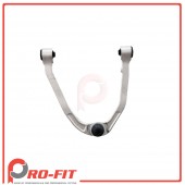 Control Arm and Ball Joint Assembly - Front Right Upper - 011158