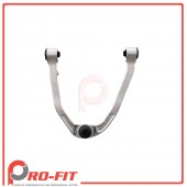 Control Arm and Ball Joint Assembly - Front Left Upper - 011159