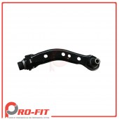 Control Arm - Front Right Upper - 011252
