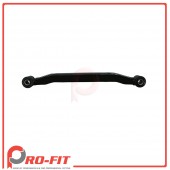 Lateral Link - Rear Right Lower Forward - 013025