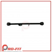 Lateral Link - Rear Right Lower Forward - 013083