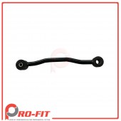 Trailing Arm - Rear Right Lower - 013107