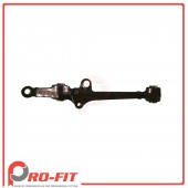 Control Arm - Front Right Lower - 031005