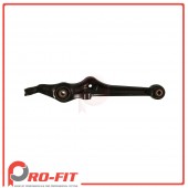 Control Arm - Front Left Lower - 031030