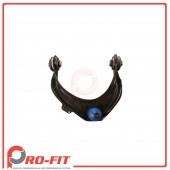 Control Arm and Ball Joint Assembly - Front Right Upper - 031031
