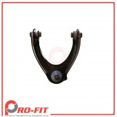 Control Arm and Ball Joint Assembly - Front Left Upper - 031061