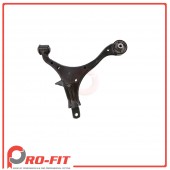 Control Arm - Front Right Lower - 031093
