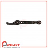 Control Arm - Front Right Lower - 031101