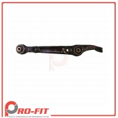 Control Arm - Front Left Lower - 031102