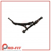 Control Arm - Front Left Lower - 031108