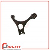 Control Arm - Front Right Lower - 031121
