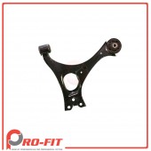 Control Arm - Front Left Lower - 031122