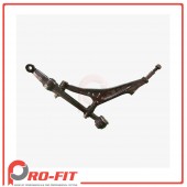 Control Arm - Front Right Lower - 031148