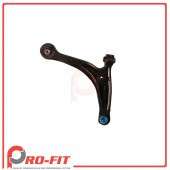 Control Arm and Ball Joint Assembly - Front Right Lower - 031169