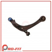 Control Arm and Ball Joint Assembly - Front Right Lower - 031171