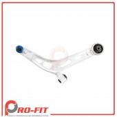 Control Arm and Ball Joint Assembly - Front Right Lower - 031186