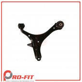 Control Arm - Front Right Lower - 031198