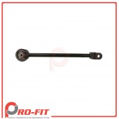 Lateral Link-Leading Arm - Rear - 033037