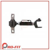 Control Arm Adjustable - Rear Upper - 033085