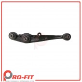 Control Arm - Rear Right Lower - 033178
