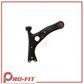 Control Arm - Front Left Lower - 041035