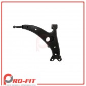 Control Arm - Front Left Lower - 041087