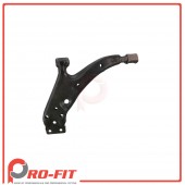 Control Arm - Front Left Lower - 041095